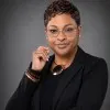 Latosha Durgin