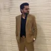 Muhammad saad
