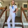 Caitlin Rocki