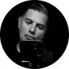 Anthony Gonzales