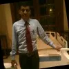 Bhaskar