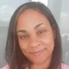 Michelle Robinson