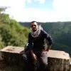 Partha Borah