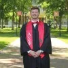 Kaleb Barr
