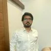 Mohsin Ahmed
