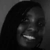 Teresia Mutua