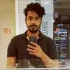 prasanth mathiyalagan