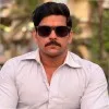 Vikash Rana