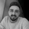Ahmed Hanafi