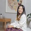 Sidony Xing