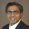 Sandeep Gupta