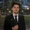 Rafael Mota