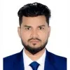 Md Ibrahim