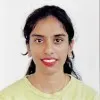 Gowthami Gowda