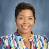Ericka Williams