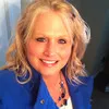Wendy Hunter