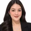 Chelsea Malaika Pasamonte