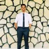 Aayushman Samal