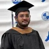 Mohammed Tousif
