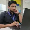 Harshal Shelar