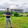 Harshal Patil