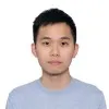 Jeffrey Chen