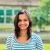Gopika Thampi