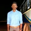 Sujith Pamala
