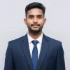 Kondaveeti Gowtham kumar