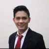 Muhammad Maunisya Alvian