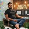 AMIT kumar