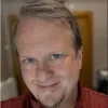Steven Hepler