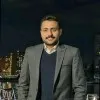 Ahmed Hassan