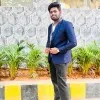 Anush