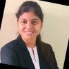 Katravath Kavya Nayak