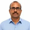 Mounesh Kumar