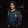parvinder singh dhiman