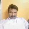gajanan sawant