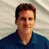 Dallas Friesen