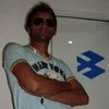 mahender Kumar