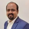 Guruprasad Nagarajan