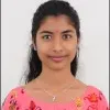 VAISHNAVI