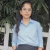 Mounika Kalali