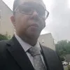 Jose Manuel Zarate Cedillo