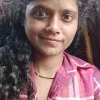 Mounika Gajjavarapu