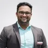 Prathap