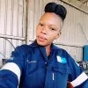 Ntombizodwa Christina