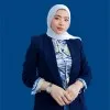 Heba Ehab