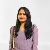 Manisha Kulkarni