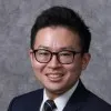Tatsuya Kimoto